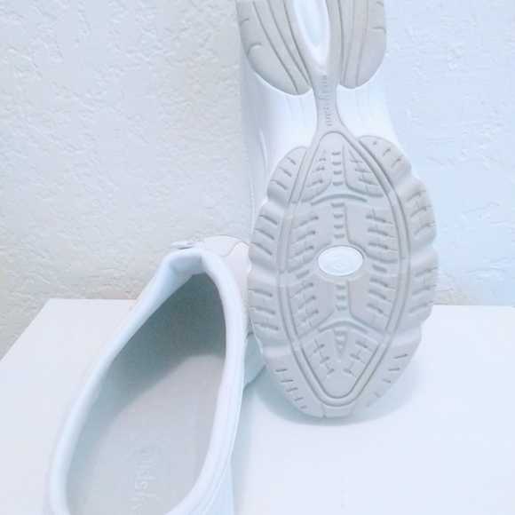 SOLD! - Picture 4 of 4